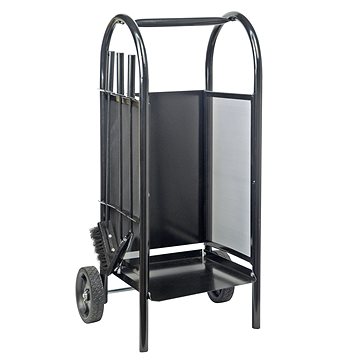 M.A.T. fáskosár 80cm