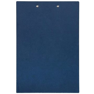 MAUL 2381837 A4, kék