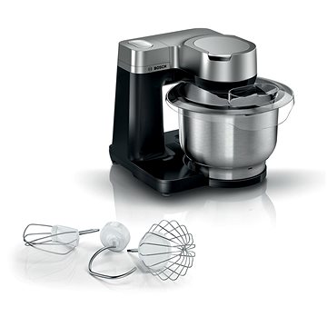 BOSCH MUMS2VM00