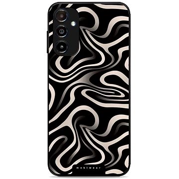 Mobiwear GA63G Glossy Samsung Galaxy A14 / A14 5G fényes tok