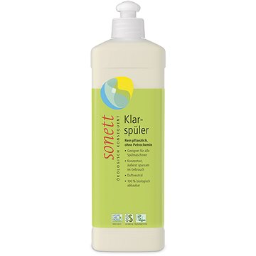 SONETT Folyékony, 500 ml