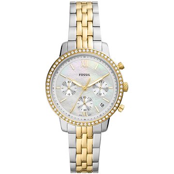 Fossil ES5216