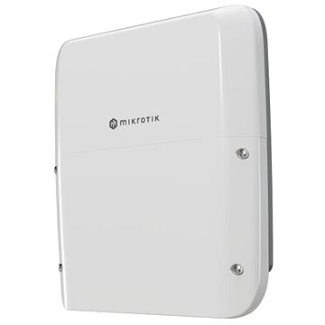 Mikrotik RB5009UPr+S+OUT