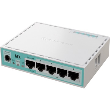 Mikrotik E50UG