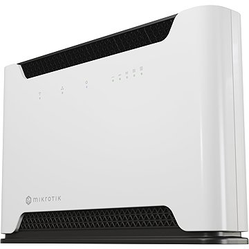 Mikrotik D53G-5HacD2HnD-TC&EG120K-EA