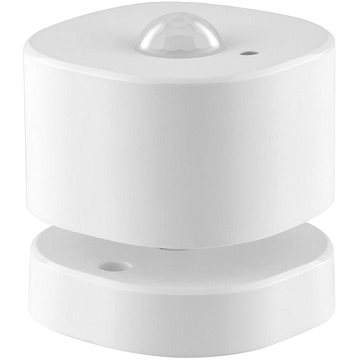 MOES IR Human Sensor, Zigbee