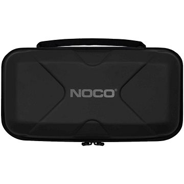 Védőtok NOCO GB20 és GB40-hez - Védőtok