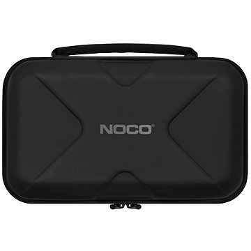 Védőtok NOCO GB70 típushoz - Védőtok