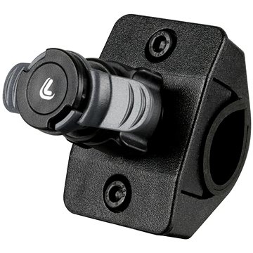 Lampa OPTI HANDLE telefontok rögzítő