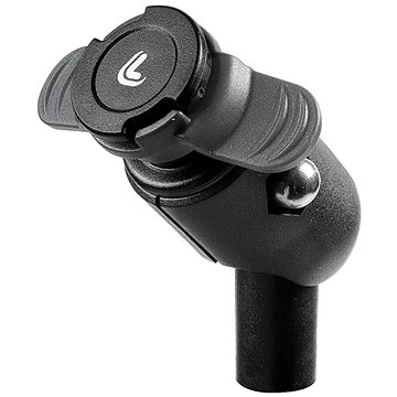 Lampa M8 OPTI SCREW telefontok rögzítő
