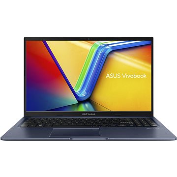 ASUS Vivobook 15 X1502ZA-EJ067 Kék