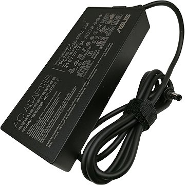 Asus Adapter 240W 20V 3P(6PHI) orig. ASUS
