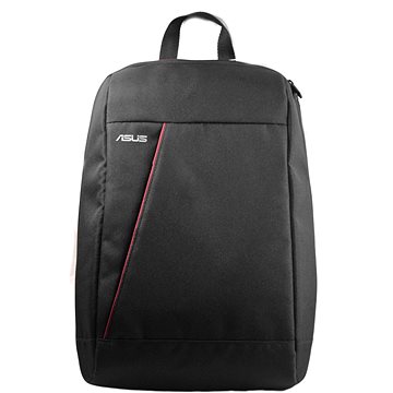 ASUS Nereus 16