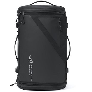 ASUS ROG Archer Weekender 17