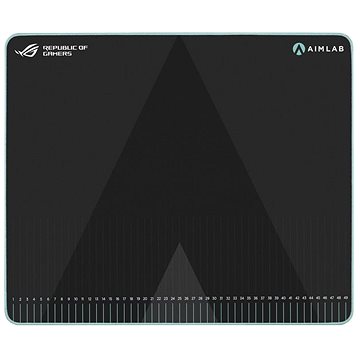 ROG Hone Ace Aim Lab Edition