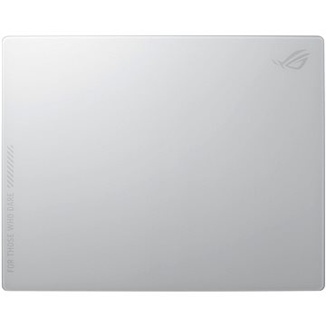ASUS ROG Moonstone ACE L, fehér