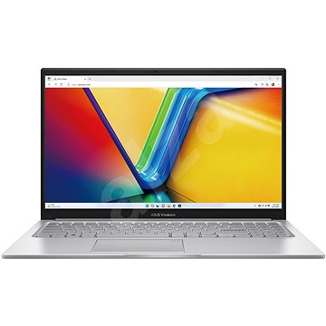 ASUS Vivobook 15 X1504VA-BQ765