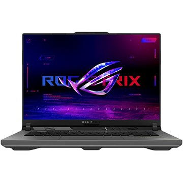ASUS ROG Strix G614FR-S5178 Volt Green