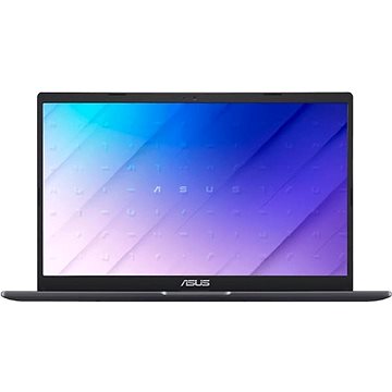 Asus VivoBook E510MA-EJ1433