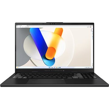 Asus VivoBook Pro N6506MU-MA010W