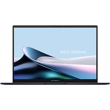 ASUS ZenBook UX3405MA-PP273W Kék