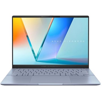 Asus VivoBook S S5406SA-QD071