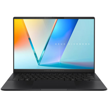 Asus Vivobook S M5406KA-QD050W