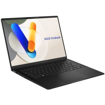 Asus Vivobook S M5406KA-QD050 Neutral Black