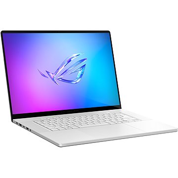Asus ROG Zephyrus GU605CR-QR117W
