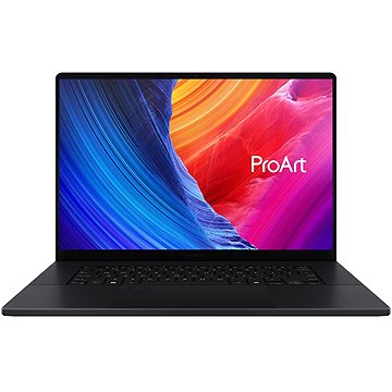 Asus Pro Art H7606WP-ME021X Nano Black