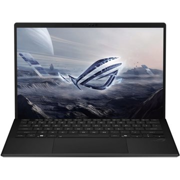 Asus ROG Flow Z13 (2025) GZ302EA-RU004W