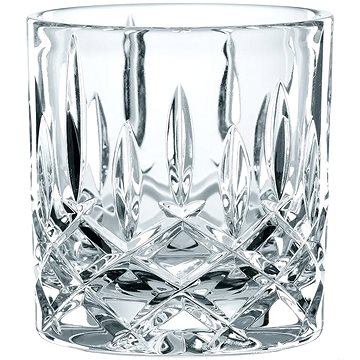 Nachtmann NOBLESSE 245 ml-es, 4 db-os S.O.F. pohárkészlet