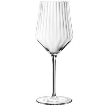 Nachtmann APERITIVO szett - universal, 2 db