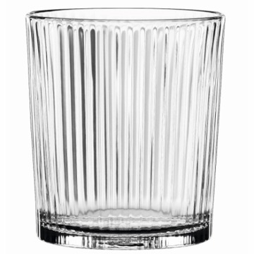 Nachtmann APERITIVO szett - whisky, 2 db