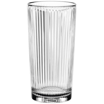 Nachtmann APERITIVO szett - longdrink, 2 db
