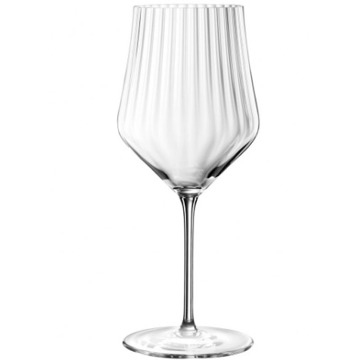 Nachtmann APERITIVO szett - red wine / spitz, 2 db