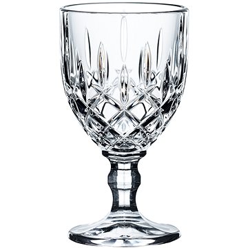 Nachtmann NOBLESSE Likőröspohár, 57 ml, 4 db
