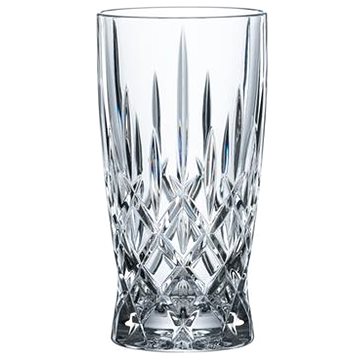 Nachtmann Latte Macchiato Pohár 350 ml 4 db