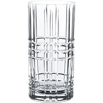 Nachtmann LONGDRINK 4 db-os pohárkészlet 445 ml 103144
