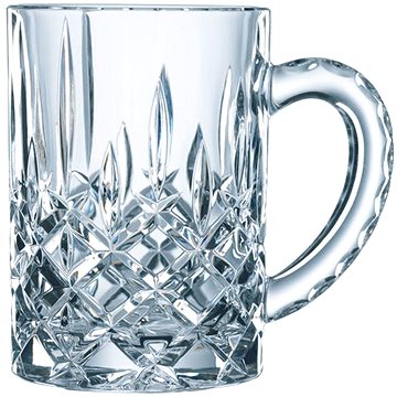 Nachtmann söröspohár 1 db 600 ml NOBLESSE