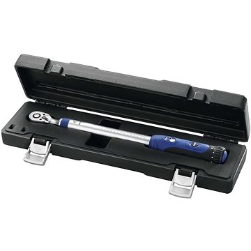 NAREX 7911560 Nyomatékkulcs 1/2
