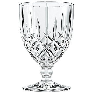 Nacthmann borospohár készlet 4 db 350ml Noblesse