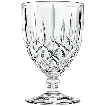 Nacthmann borospohár készlet 4 db 230ml Noblesse