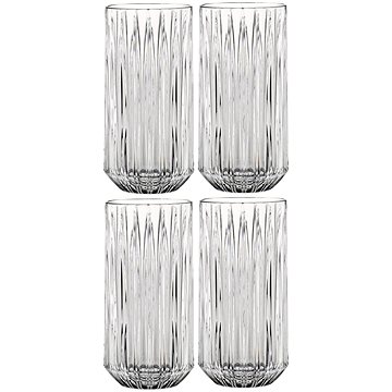 Nachtmann Jules - 375ml, 4db