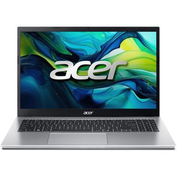 Acer Aspire GO AG15-42P-R551 ezüst