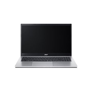 ACER Aspire A315-59-59U6 ezüst