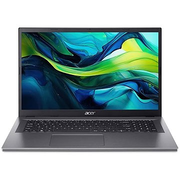 ACER Aspire AG17-31P-31UY szürke