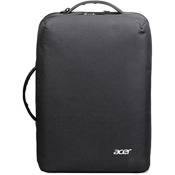 Acer Urban backpack 3in1, 17.3