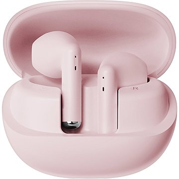 Niceboy Beans 4 Pink