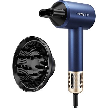 Niceboy AirSonic ELITE